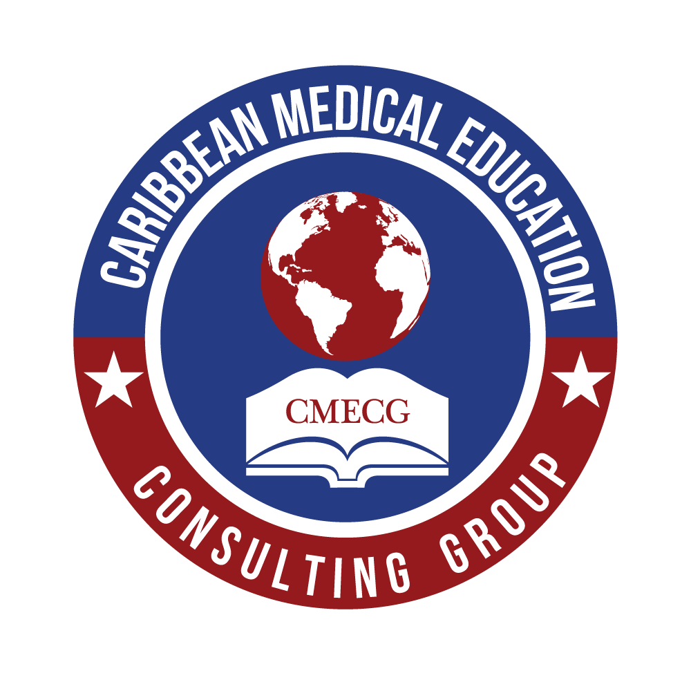 Medical Education Guide, Medical Consulting Group
